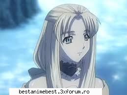 Albumul nostru - Winry intr-o piesa de teatru - Apartamente