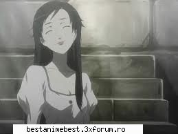 Albumul nostru - rosalinda*elric - Apartamente
