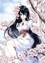 Albumul nostru - rosalinda*elric - Apartamente