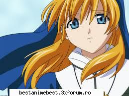 Albumul nostru - Winry cand era mai mica - Apartamente