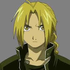 Albumul nostru - rosalinda*elric - Apartamente