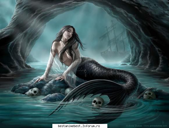 Albumul nostru - Misa sirena(Are parul negru atunci cad se - Apartamente