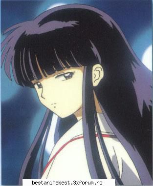 Albumul nostru - Kikyo, mama lui Yuki si a lui Hanako - Apartamente