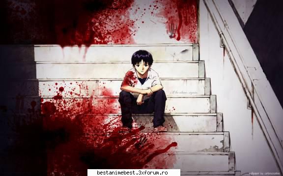 Albumul nostru - Yuki cand era mai mic - Apartamente