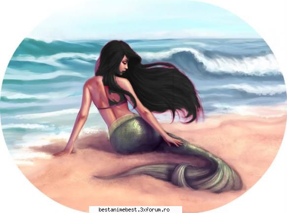 Albumul nostru - Misa sirena(pe plaja) (Cu toate ca nu ai mai - Apartamente