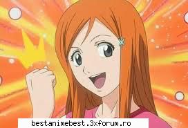Albumul nostru - rosalinda*elric - Apartamente