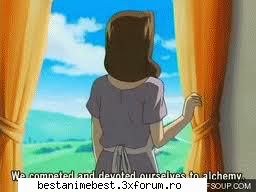 Albumul nostru - rosalinda*elric - Apartamente