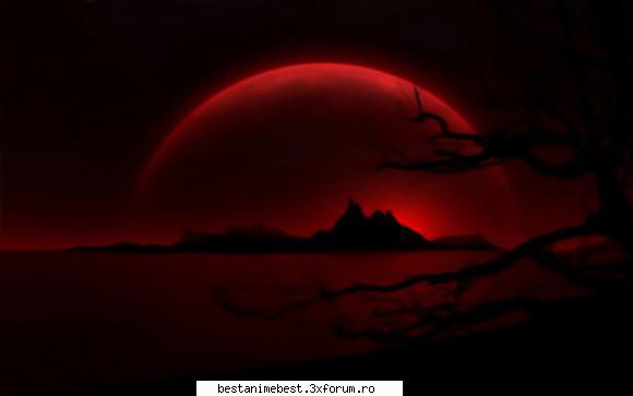 Albumul nostru - Lumea cu luna rosie - Apartamente