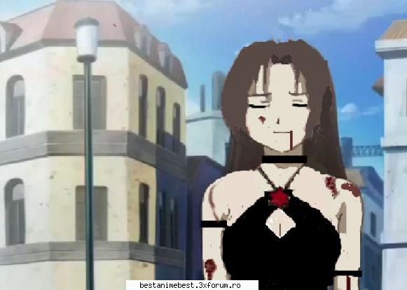 Albumul nostru - rosalinda*elric - Apartamente