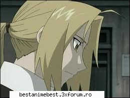 Amv- Fic - Edward- "Nu ca ne-am fi inteles noi prea - Povestile noastre