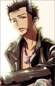Amv- Fic - Special pentru Nana Song: Edo- Buna Imaginea 1 - Povestile noastre