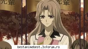 Amv- Fic - Ruka- Da salut Imaginea 2 - Povestile noastre