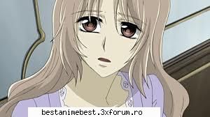 Amv- Fic - Cand deodata vede o fata cunoscuta... Ruka- Stai - Povestile noastre