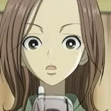 Amv- Fic - Ayumi- Ce? O fantoma? Imaginea 2 - Povestile noastre
