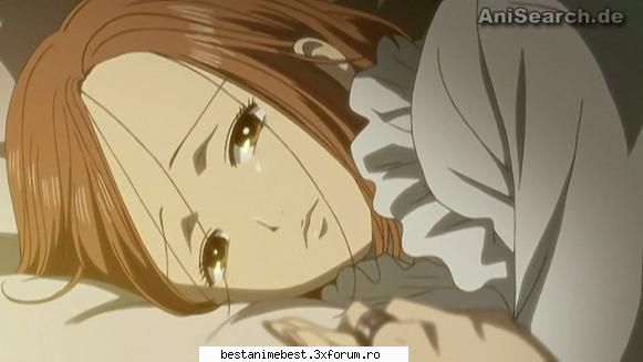 Amv- Fic - Ayumi- Yuki..Ce caut aici...? Imaginea 10 - Povestile noastre