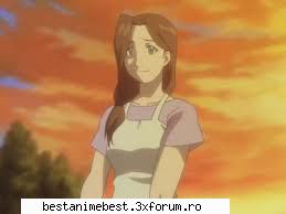 Amv- Fic - Aiko- In plus...oate nu crezi, insa scopul unui - Povestile noastre