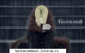 Amv- Fic - Edward statea pe scarile care duc spre cimitir in - Povestile noastre