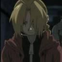 Amv- Fic - Edward- Nimic... Se ridica de pe scari vrand sa - Povestile noastre
