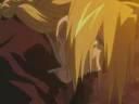 Amv- Fic - Edward- Eu...Incepe "strangand" asfaltul in maini - Povestile noastre