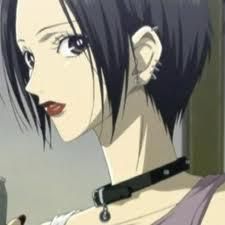 Amv- Fic - Kuro- Bine...? Imagine finala Imaginea 16 - Povestile noastre