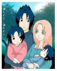 Amv- Fic - Scuze Aimi dar alta melodie care sa caracterizeze - Povestile noastre