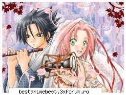 Amv- Fic - rosalinda*elric - Povestile noastre