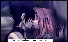 Amv- Fic - rosalinda*elric - Povestile noastre