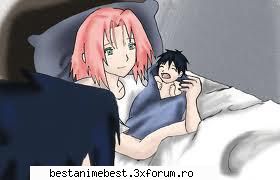 Amv- Fic - rosalinda*elric - Povestile noastre