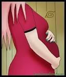 Amv- Fic - rosalinda*elric - Povestile noastre