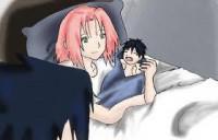 Amv- Fic - rosalinda*elric - Povestile noastre