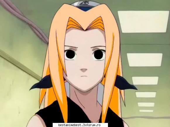 Annet Kyoyama vs Kayara - Yondaime - Dezbateri Anime