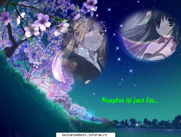 Apartamentul lui Edward Elric - mayame si edward.banner facut de mine - Apartamente