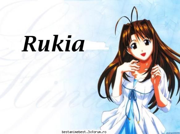 Apartamentul lui Edward Elric - Rena Ryuugu - Apartamente