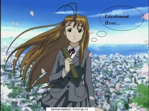 Apartamentul lui Edward Elric - Rena Ryuugu - Apartamente