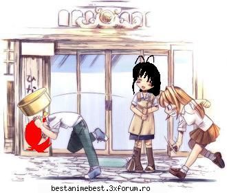 ron,mayame si cu ruki lui edward elric