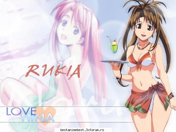 Apartamentul lui Edward Elric - Rena Ryuugu - Apartamente