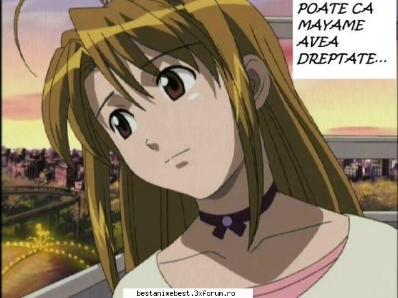 Apartamentul lui Edward Elric - Rena Ryuugu - Apartamente