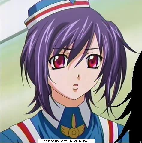 Apartamentul lui Edward Elric - eu sunt..a...feury kain. -eu sunt ecly!mayame - Apartamente