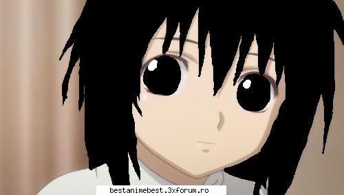 Apartamentul lui Edward Elric - Rena Ryuugu - Apartamente