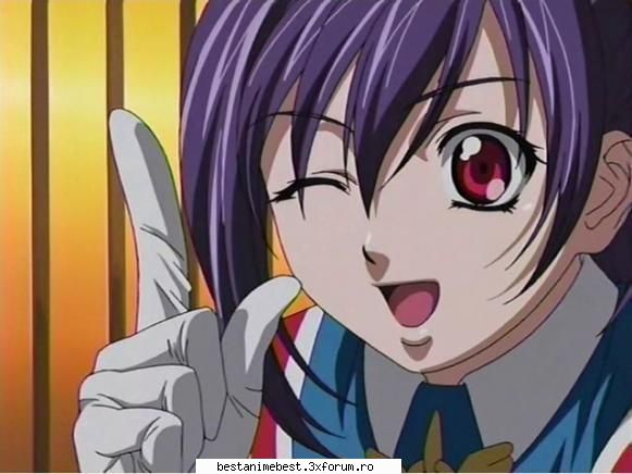 Apartamentul lui Edward Elric - cred ca iti e greu sa intelegi toate dosarele - Apartamente