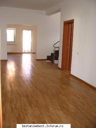 Apartamentul lui Naruto - Yondaime - Apartamente