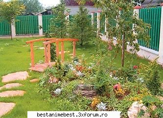 Apartamentul lui Naruto - Yondaime - Apartamente
