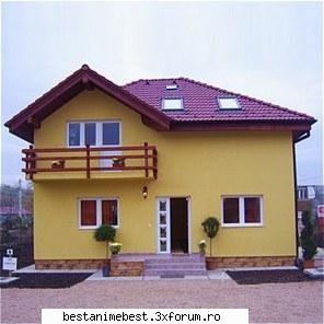 Apartamentul lui Naruto - Yondaime - Apartamente