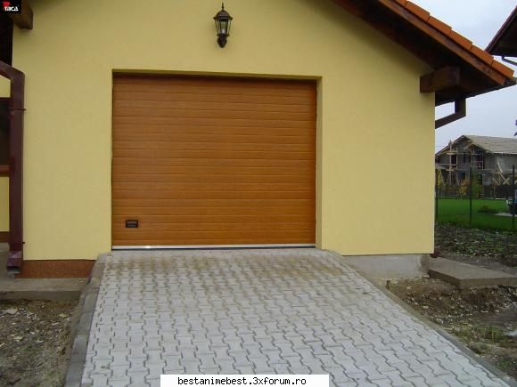Apartamentul lui Naruto - Yondaime - Apartamente