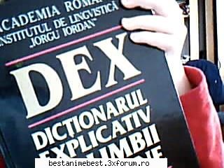 Arunca cu ceva in pddm - ti-l dau inapoi arunc in pddm cu DEXUL meu de - Jocuri cu Anime