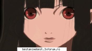 Arunca cu ceva in pddm - pun miere intr-un borcan la pastrat arunc in pddm - Jocuri cu Anime