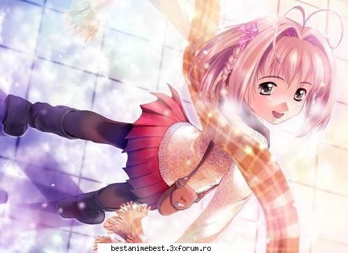 Arunca cu ceva in pddm - o dau la reciclat arunc in pddm cu lampa - Jocuri cu Anime