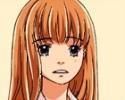 Ayumi Yamada - Asa-i simpatica - Honey and Clover