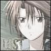 Ayumu Narumi - Orihime - Spiral
