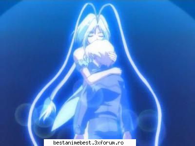 Bridget/Lettuce - Melanthe - Tokyo Mew Mew/Mew Mew Power